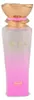 Rue Broca Ma Belle Fantasy Eau de Parfum für Damen 100 ml Produktbild-Vorschau 4