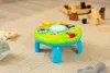 TOYZ Interaktiver Musiktisch - Zoo Produktbild-Vorschau 12