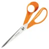 Fiskars Universalschere 21 cm Produktbild-Vorschau 7