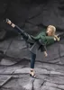 Naruto S.H.Figuarts actiefiguur: Tsunade, de legendarische Productafbeelding-voorbeeld 4