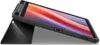 Spigen Ultra Hybrid Pro, Folio, Samsung, Galaxy Tab S10 FE, Anteprima dell’immagine prodotto 9