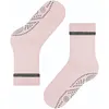Cuddle Pads Damensocken – Mandelblüte – 35-38 Produktbild-Vorschau 5
