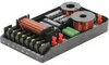 Ground Zero Schalter GZUX 165.2SQ Produktbild-Vorschau 3
