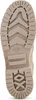 Boty Palladium Sp20 Travel Hi Desert 74476295 Náhled obrázku produktu 7
