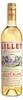 Lillet Blanc Aperativo Likör 17% Vol. 0.75L Produktbild-Vorschau 2