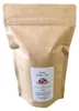 Jasmin Grüner Tee Naturideen® 100g Produktbild-Vorschau 2