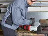 Einhell Meuleuse d'angle TE-AG 230 Voir les images du produit 15