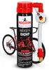 Nigrin BIKE-CARE Uszczelniacz do opon 75ml 60614 - Ilość: Podgląd zdjęcia produktu 8