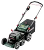 Metabo RM 36-18 LTX BL 46 - Tagliaerba a batteria - 18 V - Anteprima dell’immagine prodotto 15