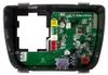 Hudební panel Leantoys pro elektromobil XMX618 Náhled obrázku produktu 2