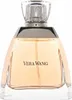 Dámský parfém Vera Wang EDT (100 ml) Náhled obrázku produktu 1