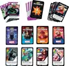 Mattel HVM25 - UNO Ultimate - Marvel inkl. 4 Folienkarten Produktbild-Vorschau 3