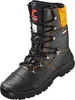 Craftland Robinie Forst-Schnürstiefel  33850-45 Größe 45 S3 Produktbild-Vorschau 3