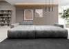 FurMeb24 ECKSOFA NAVO mit Schlaffunktion und bettkasten 278 Produktbild-Vorschau 2