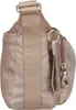 Mandarina Duck MD20 Medium Crossover QMT43: TAUPE Produktbild-Vorschau 42