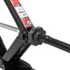 Cric à ciseaux HEYNER® 1,5 t avec cliquet, sac de rangement Voir les images du produit 7
