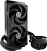 Arctic Liquid Freezer III 240 - Vysoce vkonn chladi kapalin Náhled obrázku produktu 2