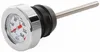Spec-X Oeltemp.Anzeiger Hh42 Spec-X Produktbild-Vorschau 1