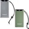 Intenso Powerbank F20000 20000 mAh Green (7332057) Anteprima dell’immagine prodotto 11