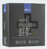 Chambre à air Air Plus (AV21+AP) - 27,5+'' (54/70-584) - Voir les images du produit 4