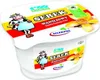 Serek homogenizowany Rolmlecz waniliowy 200 g Náhled obrázku produktu 1