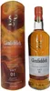 Glenfiddich Perpetual Collection Vat 01 Smooth & Mellow + Produktbild-Vorschau 2