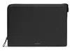 Tomtoc Voyage-A10 Laptop Sleeve 14'' (schwarz) Produktbild-Vorschau 2