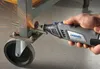 Dremel #540 schijf voor het zagen, diameter 32 mm Productafbeelding-voorbeeld 4