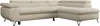 Couch mit Schlaffunktion, L-form Ecksofa, Wohnzimmersofa, Produktbild-Vorschau 6