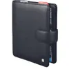 BIND T 500 Time System DIN A5 Produktbild-Vorschau 1