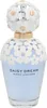 Marc Jacobs Daisy Dream Eau de Toilette für Damen 100 ml Produktbild-Vorschau 15
