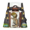 Figurine de dinosaure Jurassic World - Mattel Voir les images du produit 2