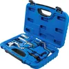 BGS 8302 Jeu d'outils de réglage du moteur pour Mini et Voir les images du produit 3
