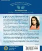 The Bhagavad Gita Produktbild-Vorschau 4