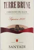 2019 Santadi Terre Brune Superiore Carignano del Sulcis Produktbild-Vorschau 5
