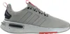 ADIDAS RACER TR23 Herren Sportschuhe ID5858 - grün r 41 ⅓ Produktbild-Vorschau 1