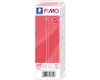Staedtler FIMO 8021, Modelářská hlína, Červená, 1 kusů, 1 Náhled obrázku produktu 8