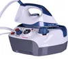 A studio shot of a Singer steam ironing station against a white background. Náhled obrázku produktu
