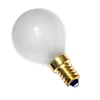 10 x Leuchtmittel Tropfenform 25W E14 matt 170lm stoßfest Produktbild-Vorschau 2