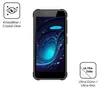 4x dipos CC iGET T mini Náhled obrázku produktu 5