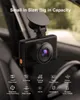 iZEEKER GD100PRO Dashcam 1080P Full HD mit Nachtsicht & Produktbild-Vorschau 2