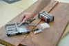 Bosch Impact Control Multi Construction Bit-Set 35-tlg. Produktbild-Vorschau 13
