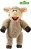 LIVING PUPPETS SE111 - Wolle Schaf Sesamstra§e Produktbild-Vorschau 3
