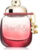 Coach Wild Rose EDP W 30 ml Náhľad obrázku produktu 3