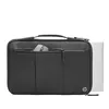 HP Pouzdro na 14′′ notebook Renew Executive, Pouzdro, 35,8 Náhled obrázku produktu 3