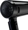 Braun Satin Hair 3 HD 350 Style & Go Produktbild-Vorschau 56