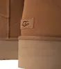 UGG Boots Mini Platform Chestnut Braun Damen Stiefel Produktbild-Vorschau 26
