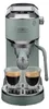DeLonghi Siebträgermaschine Kaffeezubereiter Produktbild-Vorschau 13