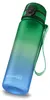 My Vesperbox® Trinkflasche Kinder [500ML] - Wasserflasche Produktbild-Vorschau 10