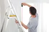 PARKSIDE® PKLL 7 F7 (Laserentfernungsmesser) Produktbild-Vorschau 4